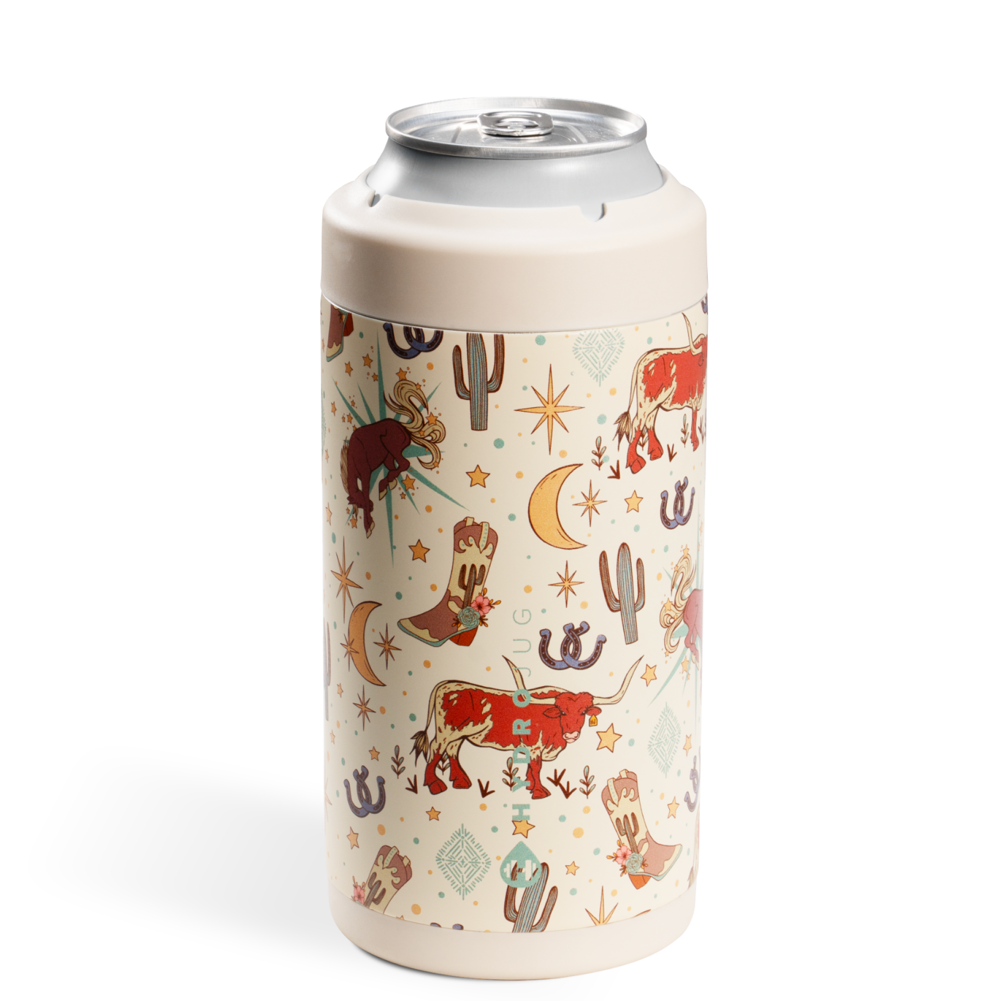 Rodeo