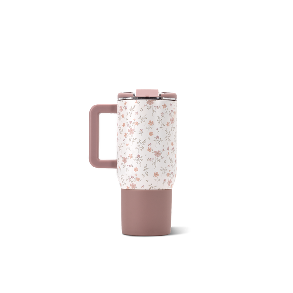 Magnolia V9