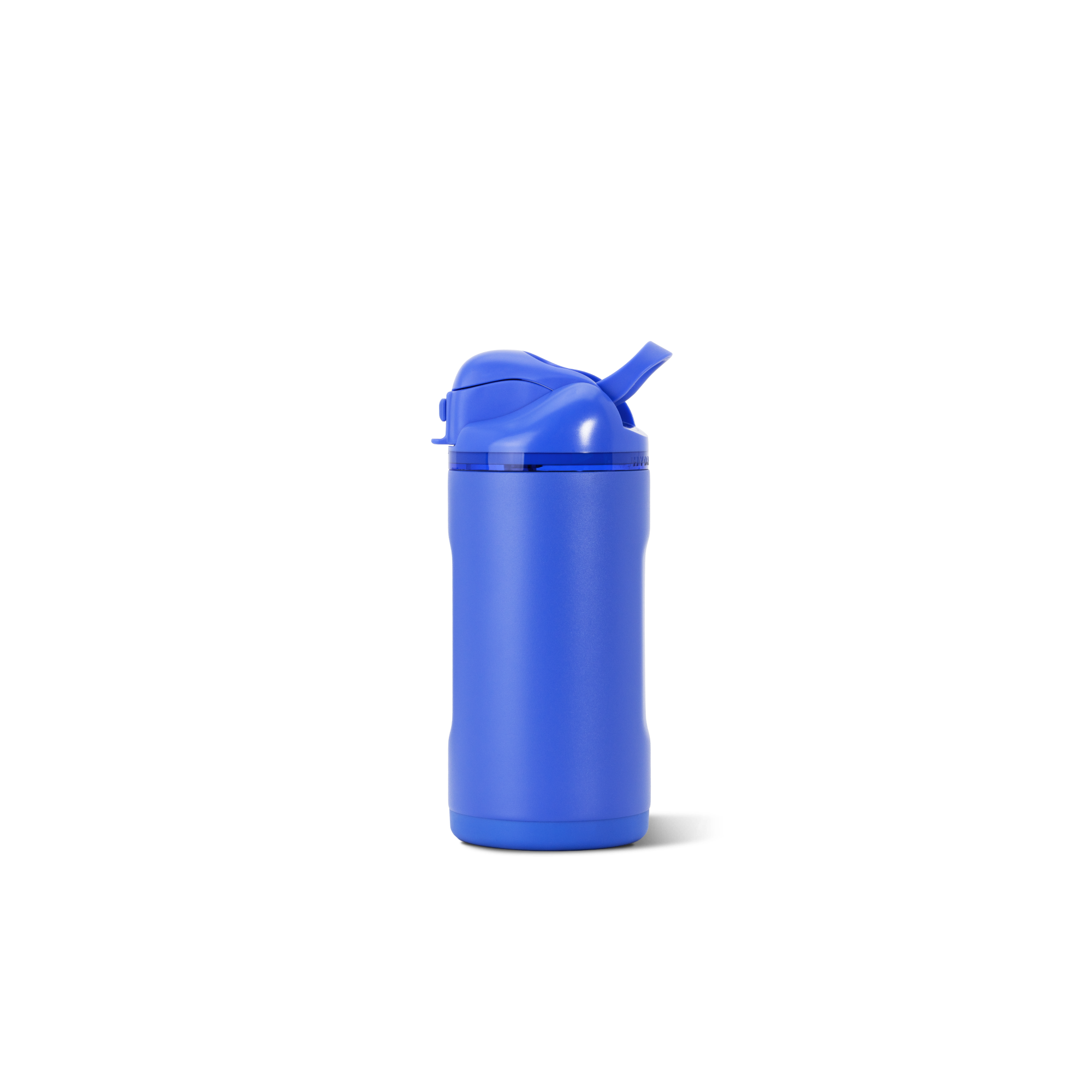 Berry Pop