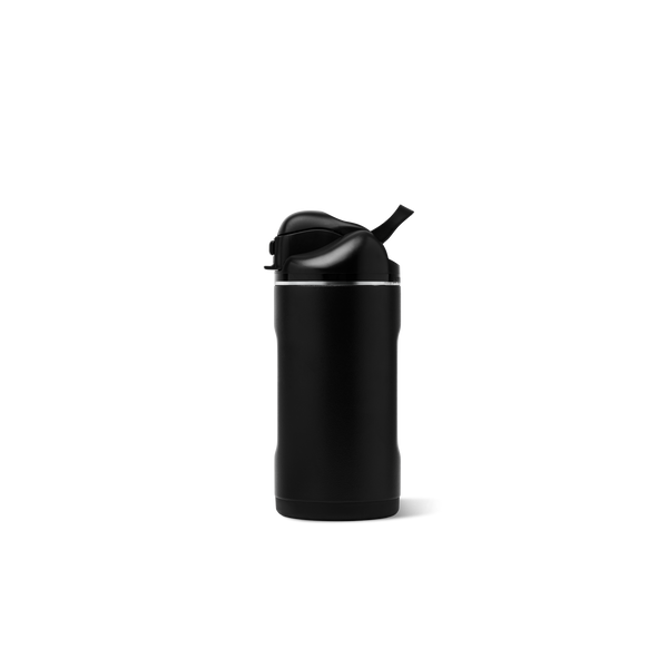 Black I6