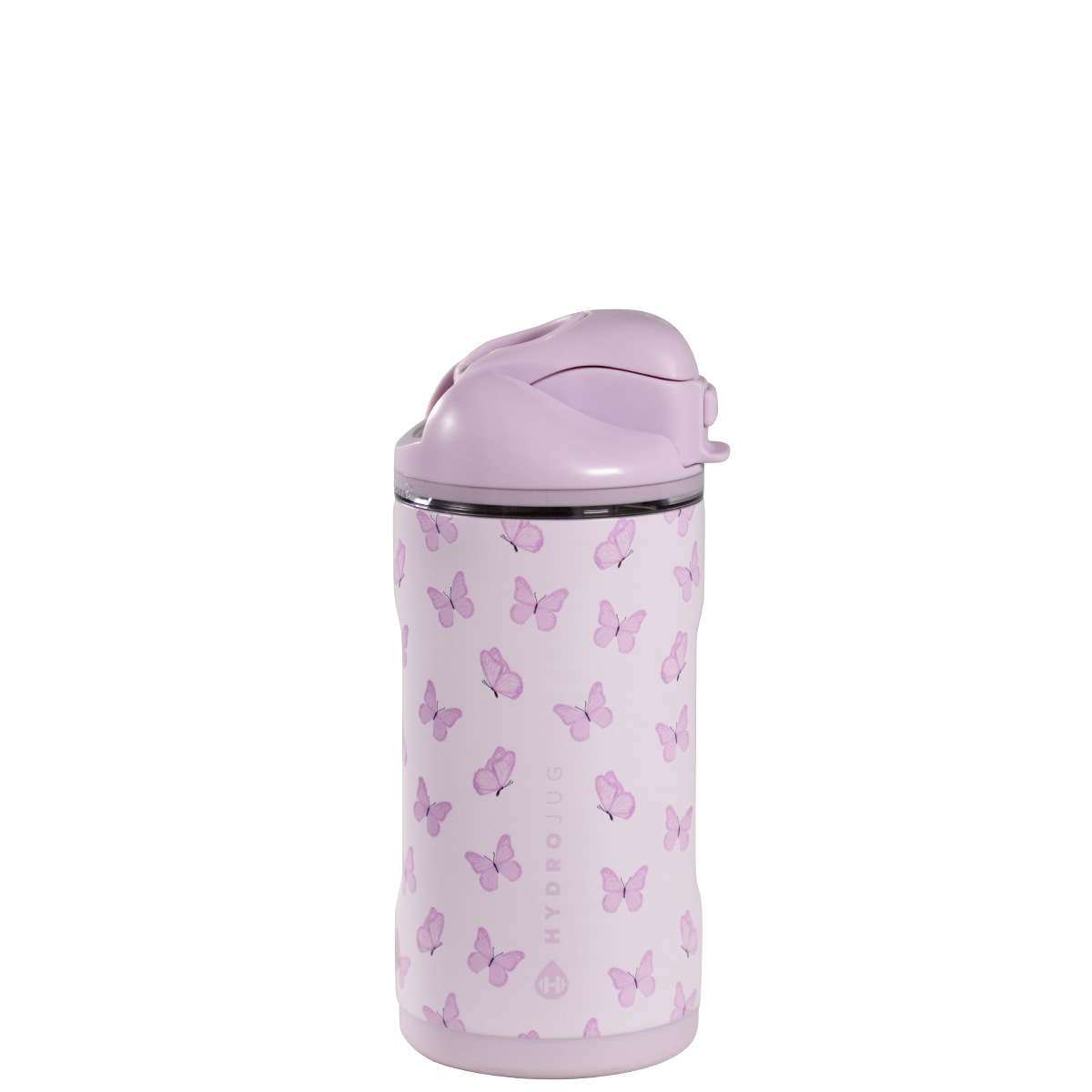 Flutter