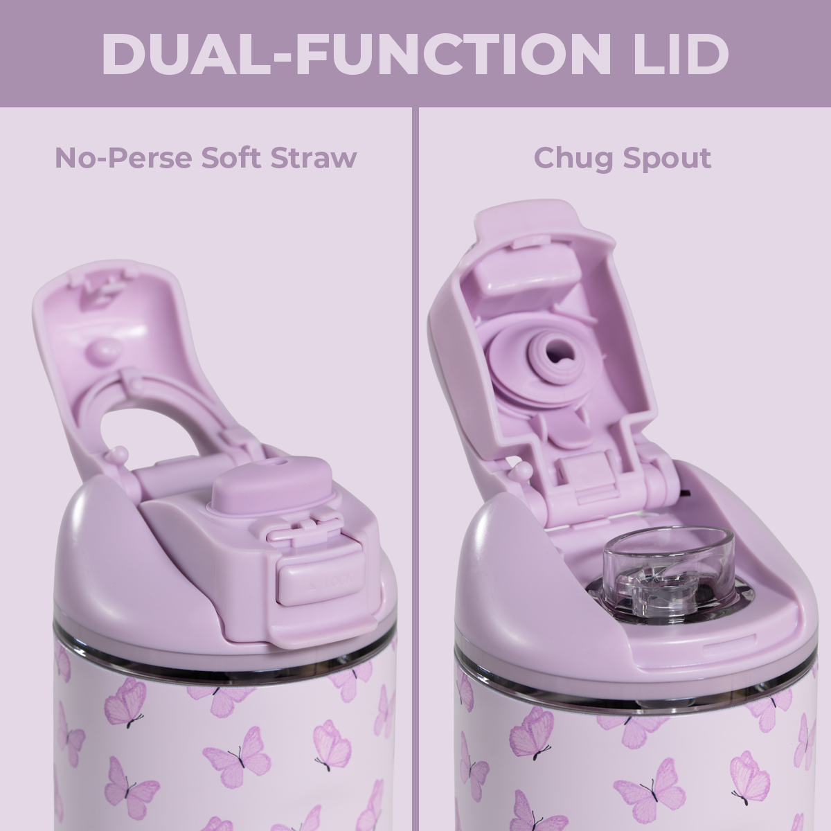 Flutter