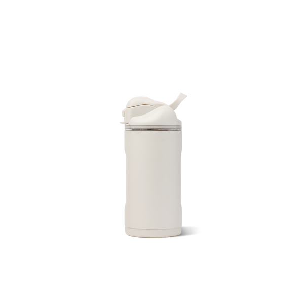 Linen S7