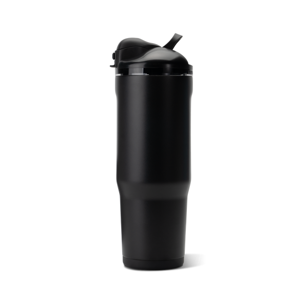 Black U8