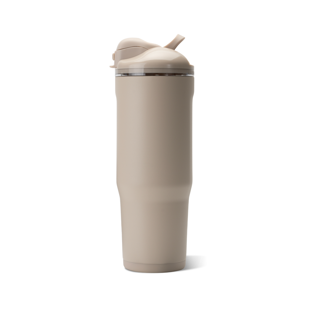Dune