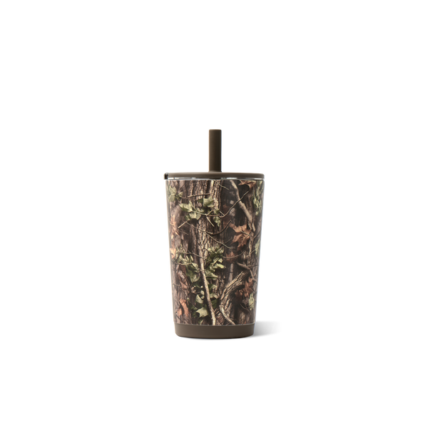 Woodland E3