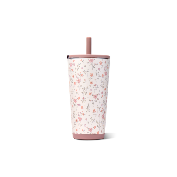 Magnolia Q3