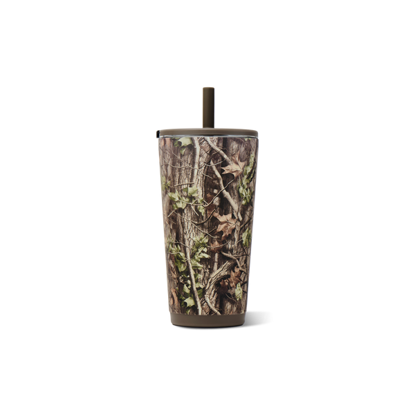 Woodland T8