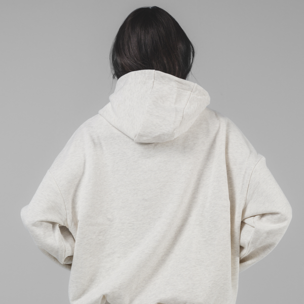 Hoodie D1
