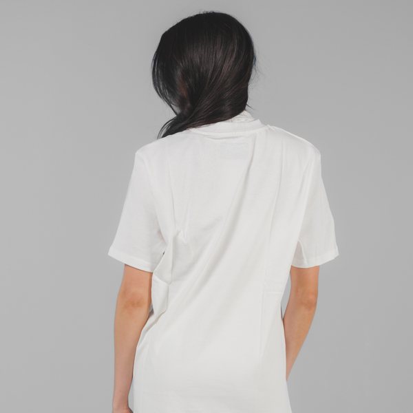 Daily Oversized Tee V2