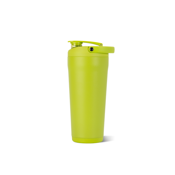 Lemon Lime O7