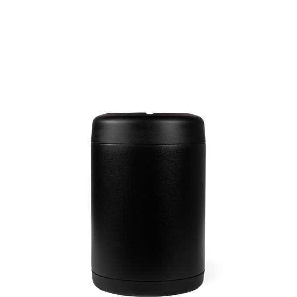 Black O3