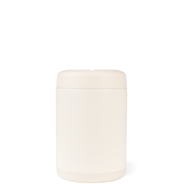 Cream N7