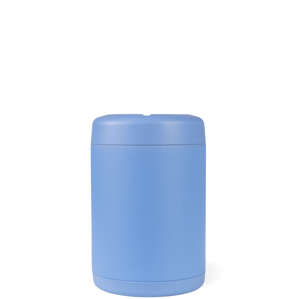 Light Blue O1