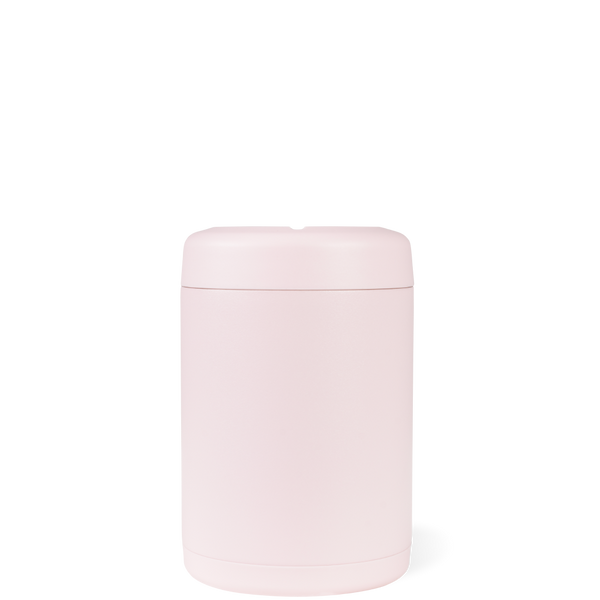 Pink Sand U2