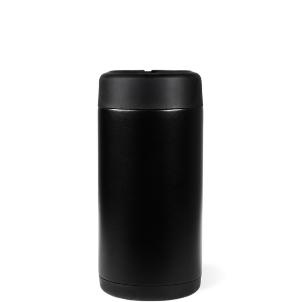 Black F3