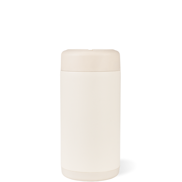 Cream J5
