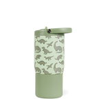 Dinosaur