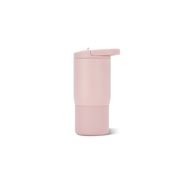 Dusty Rose J9