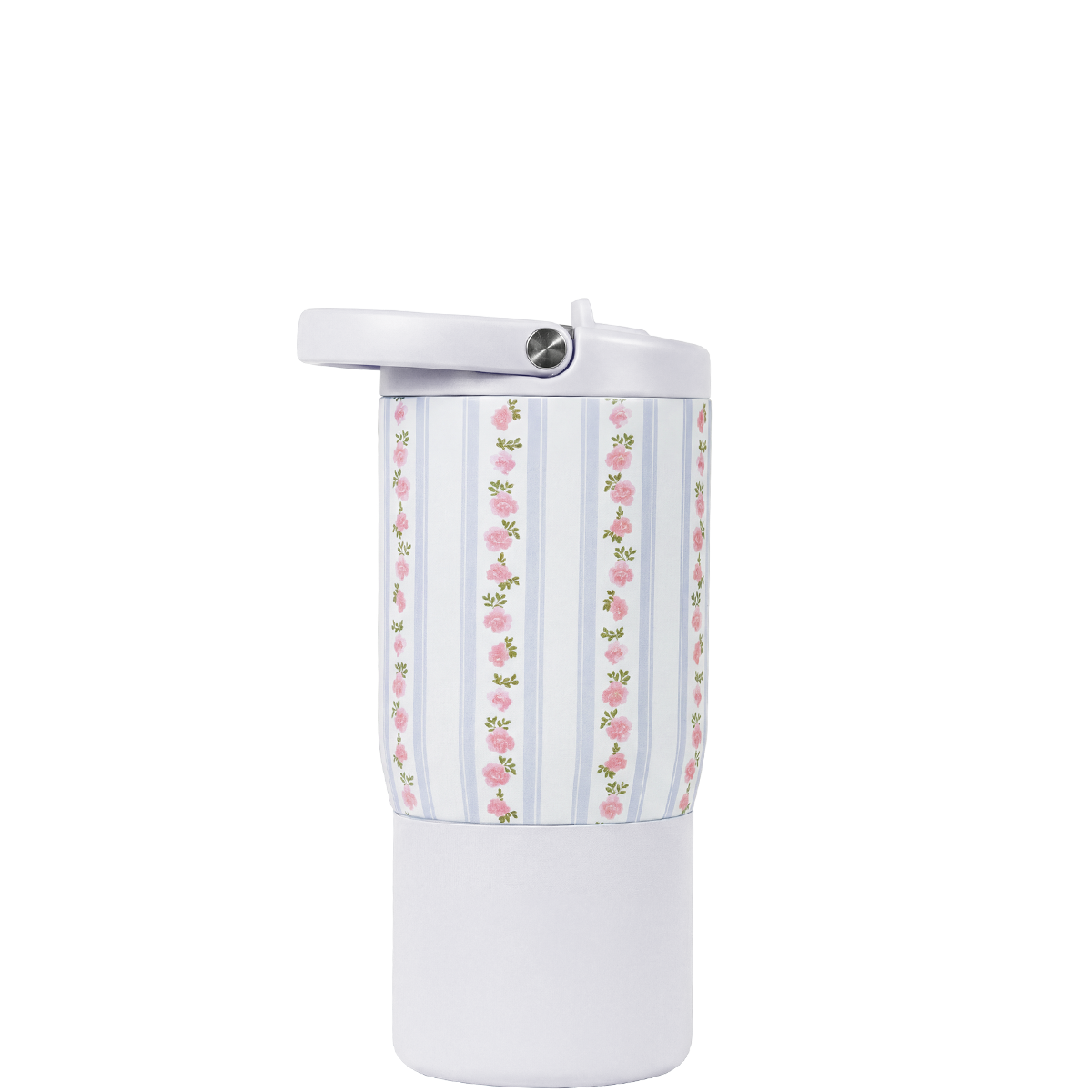 Primrose