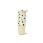 Freshly Pick'd