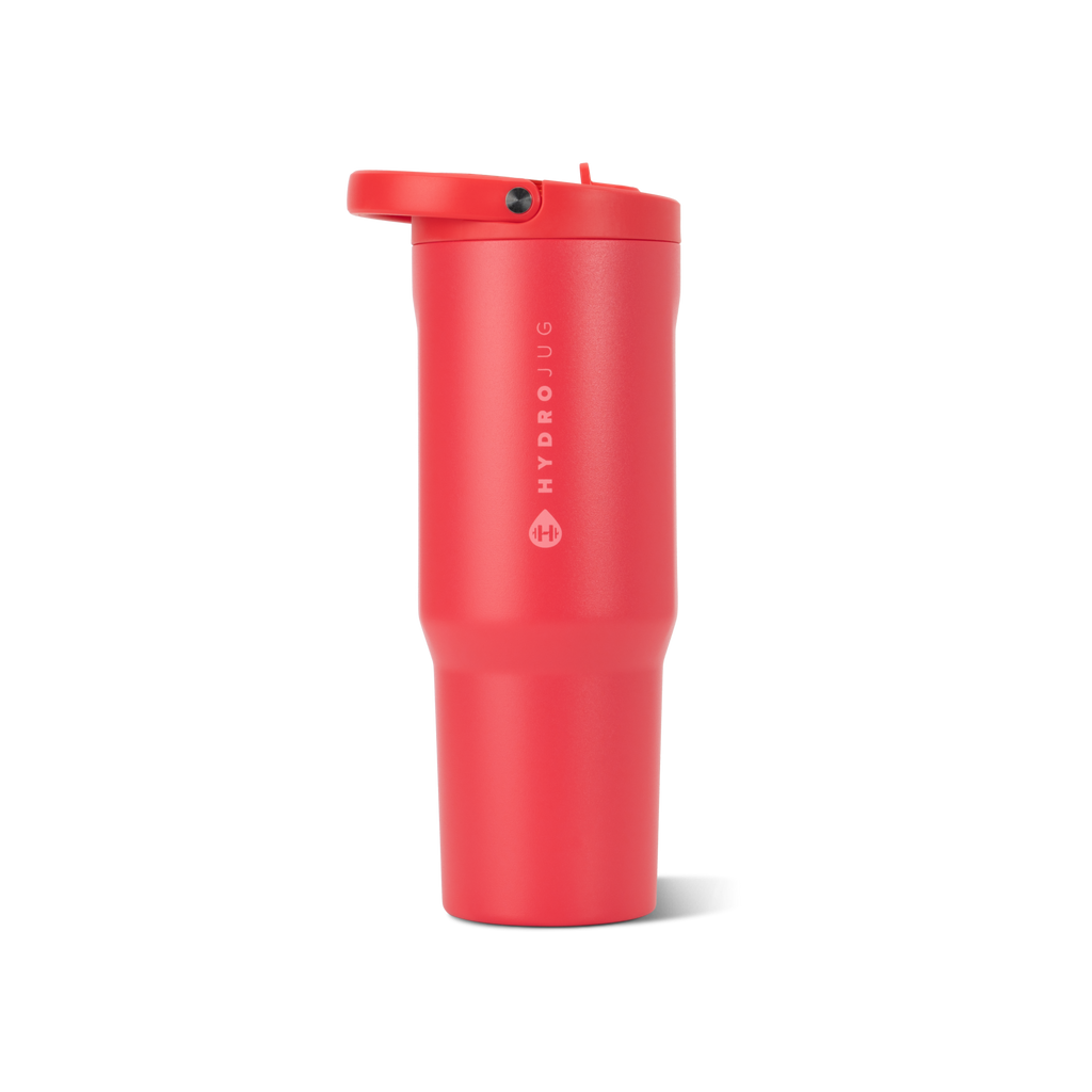 Fruit Punch