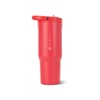 Fruit Punch