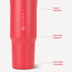 Fruit Punch