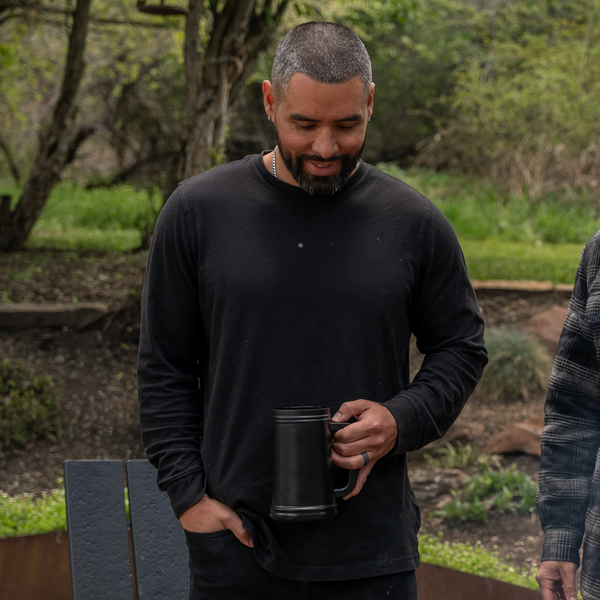 Black N2