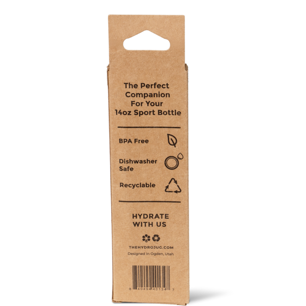 14oz Sport Straws P7