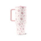 Wildrose