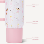 Ballerina