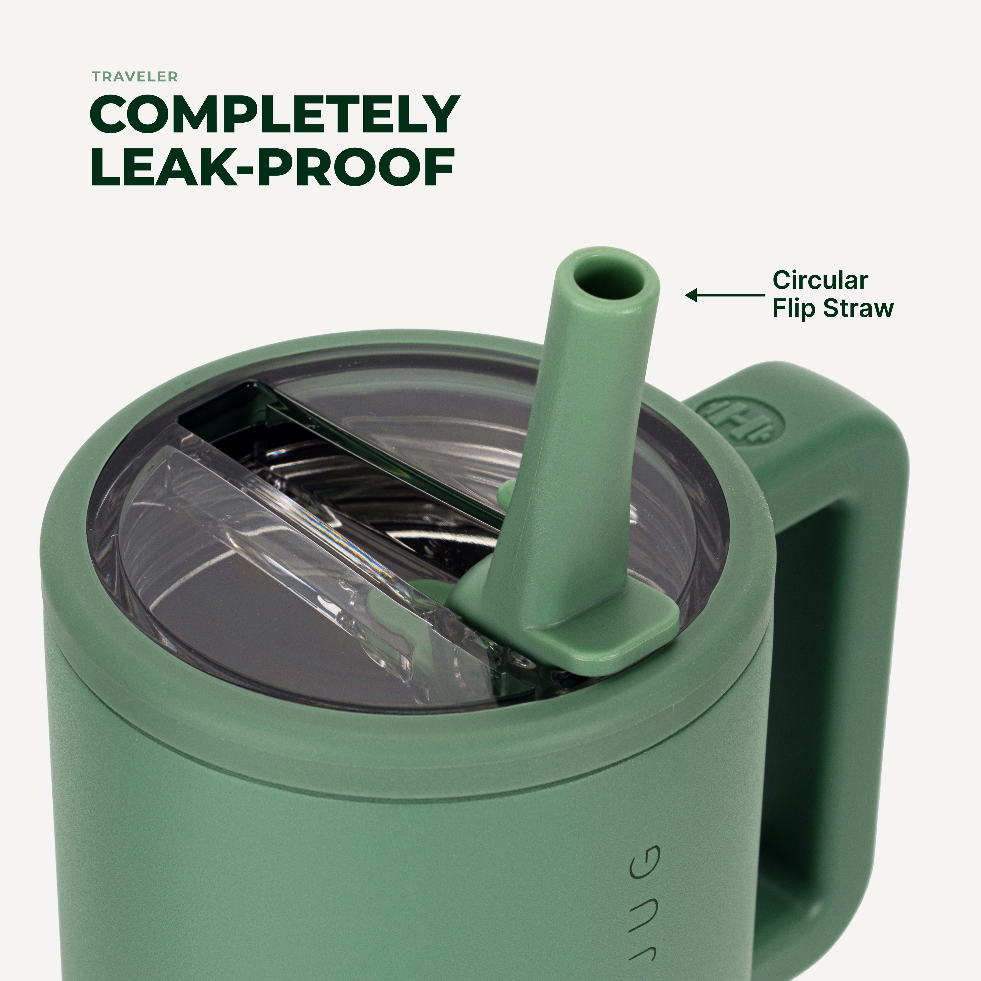 Sage
