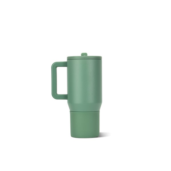 Sage V6
