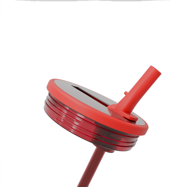 Removable Traveler Lid 32oz R2