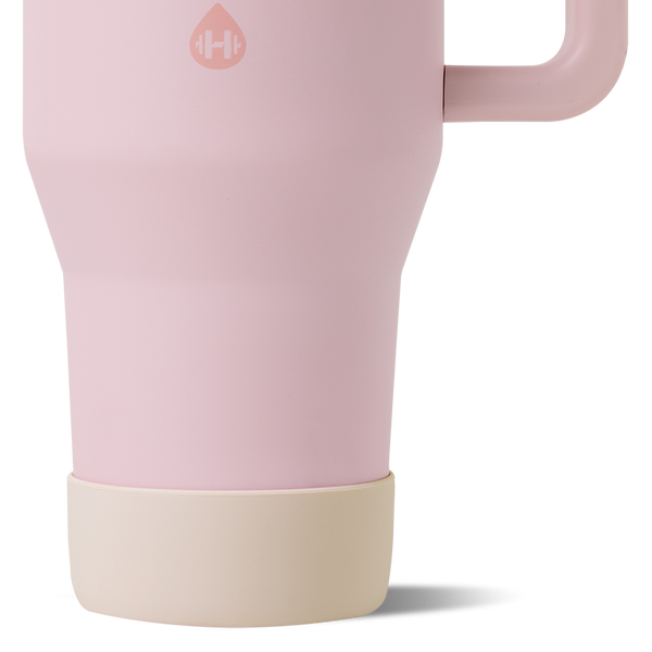 Traveler Boot (40oz) O2