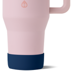 Traveler Boot (40oz)