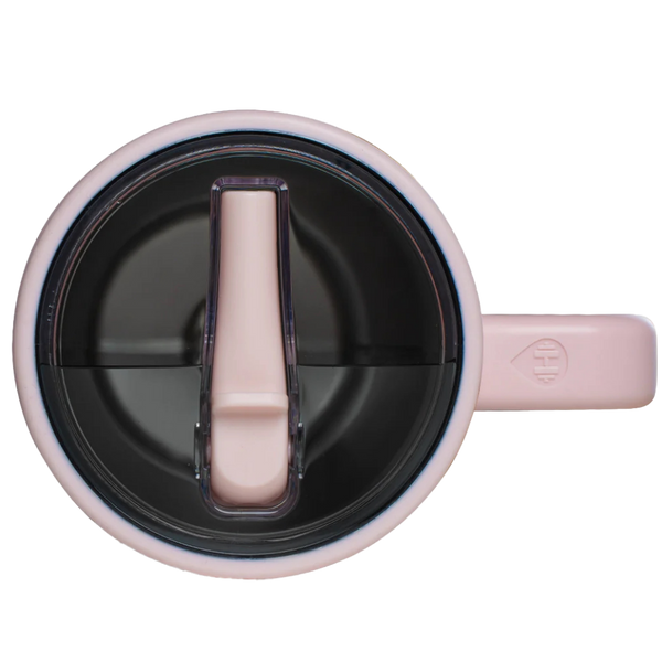 Traveler Lid 20oz O7