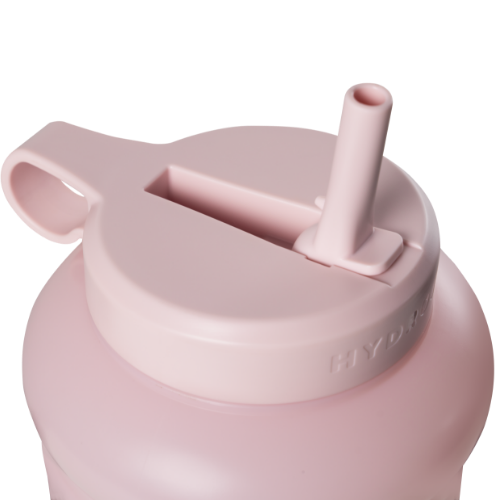 Pink Sand S6