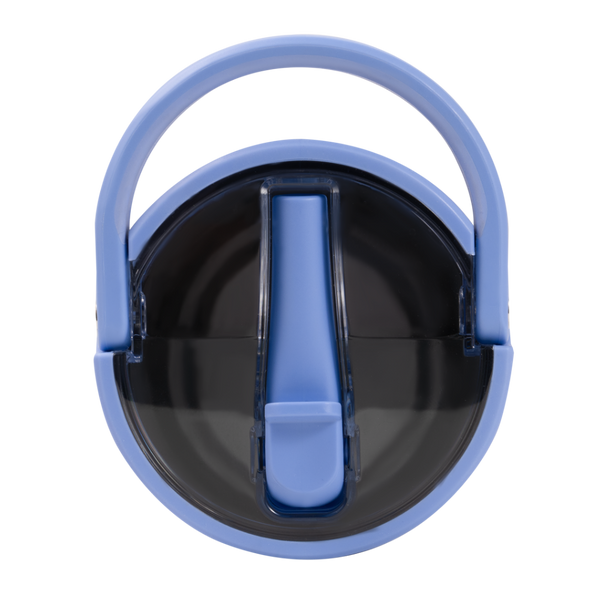 Sport Lid 20oz V4