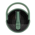 Sport Lid 40oz