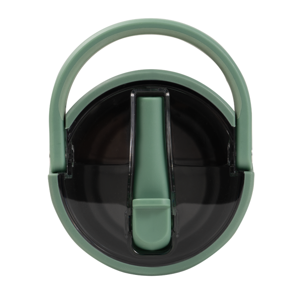 Sport Lid 40oz Q5