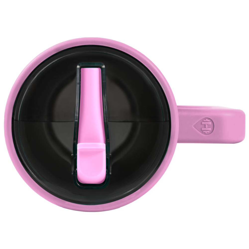 Traveler Lid 40oz