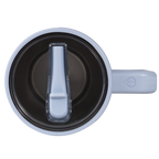 Traveler Lid 32oz