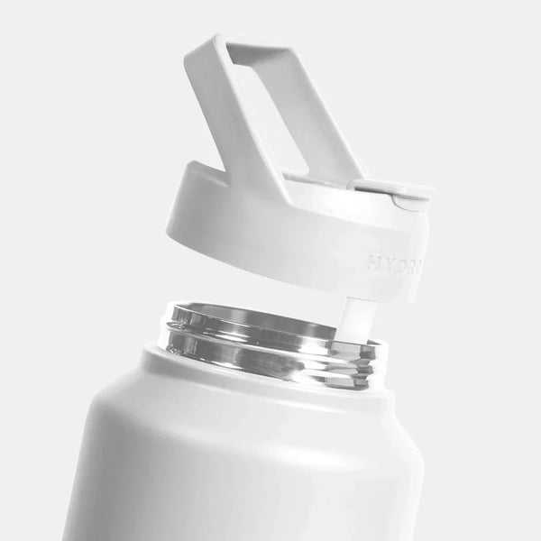 White E4