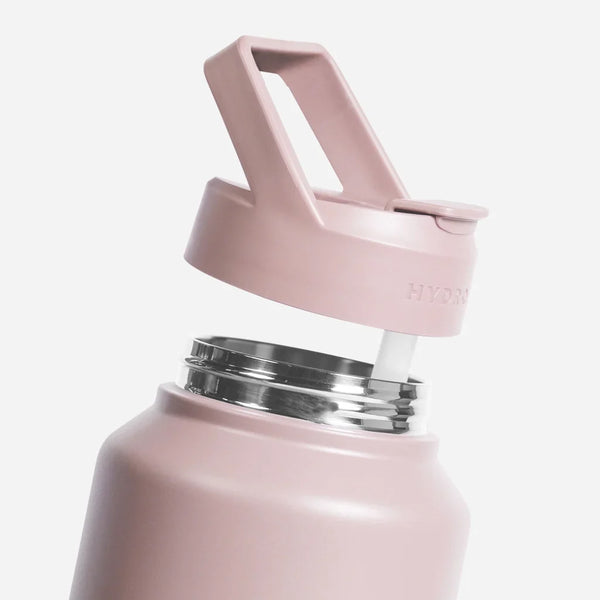 Pink Sand W9